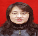 Yi Shi