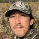 Sean M. Lee