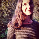 Heike Eichele