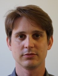 Bastien Deveautour