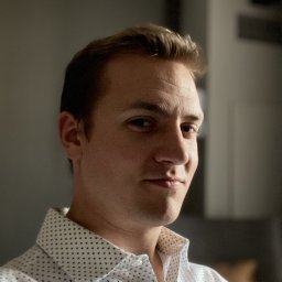 Connor Rietema