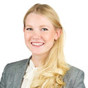 Elin Roos