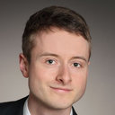 Robert Dillschneider
