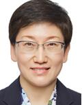 Ling Ma