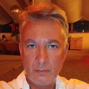 Michael V Katkov