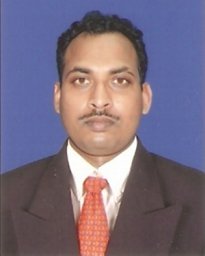 Sanjay Singh