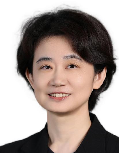 Xue Yu