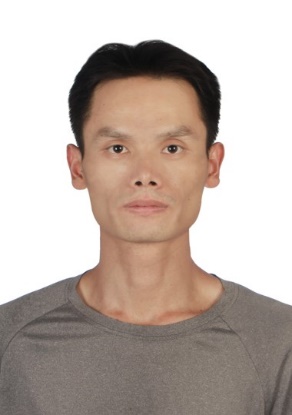 Wei Nie