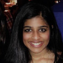 Nitya Sharma