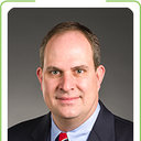 Christian M Birkmeyer