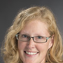 Sharon Mason