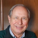 Richard A Wanner
