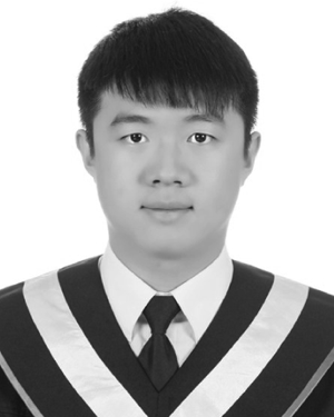 Jhe-Wei Jhu