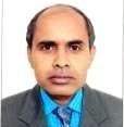 Chandi Charan Kandar