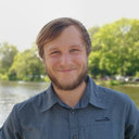 Philipp Koyan