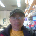Mingtang Xie