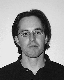 Meehan, J.