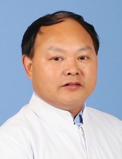 Yubo Xu