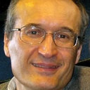 Eckehard Stuth