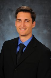 Daniel Guice