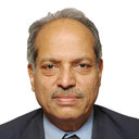 Vikram Ghole