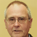 Fred Rist
