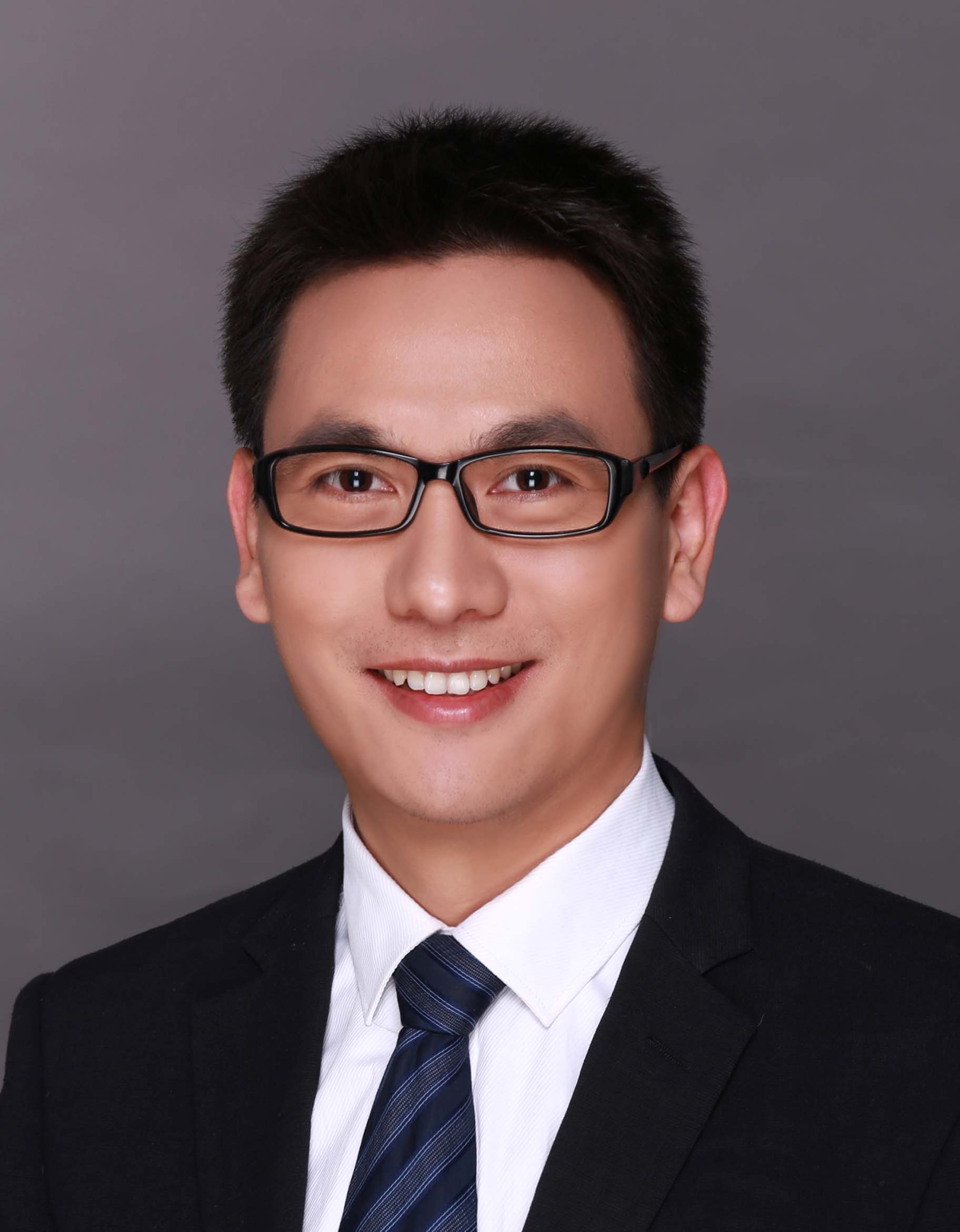 Liang Cheng