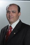 Josealdo Tonholo