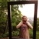 Line Olsen