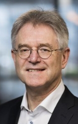 Martien Hulsen