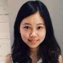 Annie Liang