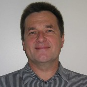 Igor Nikiforov