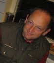Hans Meeussen