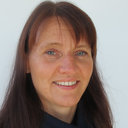 Elisabeth Hovdhaugen