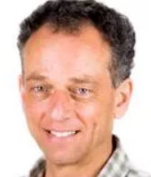 Uwe Drescher