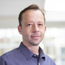 Bjorn Sjoden