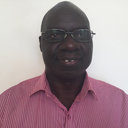 Omongo Christopher Abu