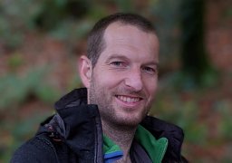 Thijs Dekker