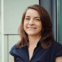 Bettina Soltmann