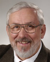 Jerzy Jankun