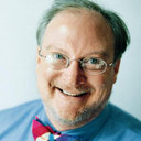 Jeffrey K Griffiths