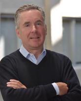 James (Jay) C. Cross