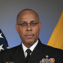 Marco A Bennett