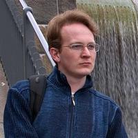 Ilya V. Anoshkin