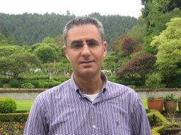 Musaab Obeidat