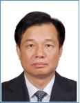 Yanhe Huang