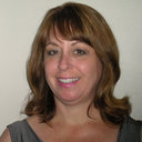 Barbara D. Romig