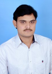 Vijay Sheri