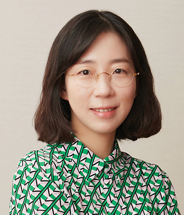 Kyunghwa Han