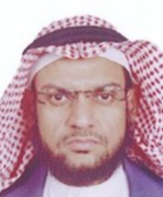 Zuhair Rahbeeni